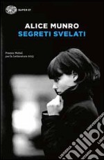 Segreti svelati libro