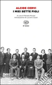 I miei sette figli