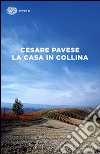 La casa in collina libro