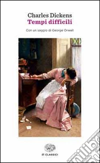 Tempi difficili