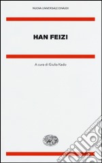 Han Feizi