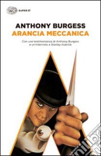 Anthony burgess arancia meccanica pdf viewer