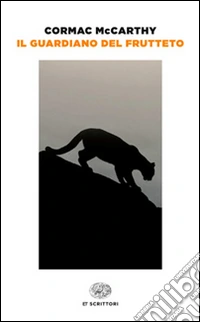 Il guardiano del frutteto