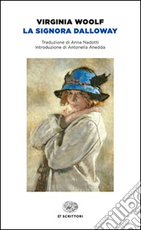 La signora Dalloway