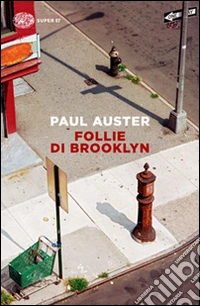 Follie di Brooklyn