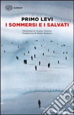 I sommersi e i salvati