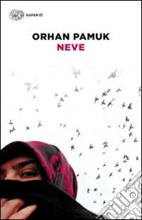 Neve