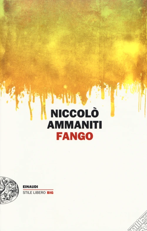 Fango