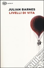 Livelli di vita libro