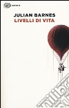 Livelli di vita libro