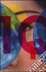 1Q84. Libri 1, 2 e 3 libro