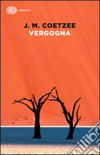 Vergogna