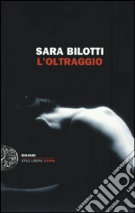 L'oltraggio libro