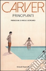 Principianti libro