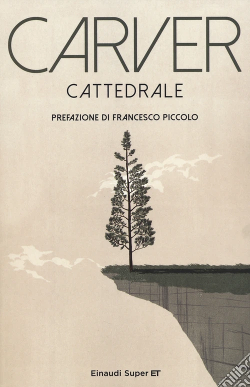 Cattedrale