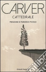 Cattedrale libro