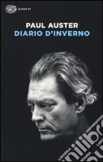 Diario d'inverno libro