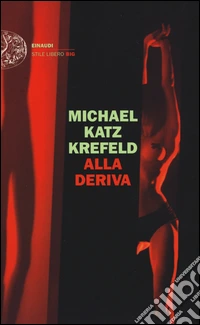 Alla deriva