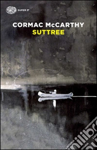 Suttree