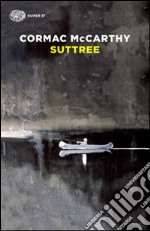 Suttree libro