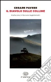 Il diavolo sulle colline libro