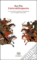 L'arte della guerra