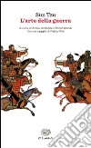 L'arte della guerra libro