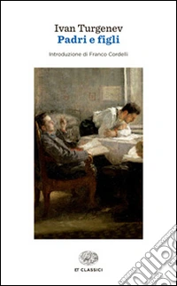 Padri e figli