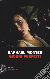 Giorni perfetti
