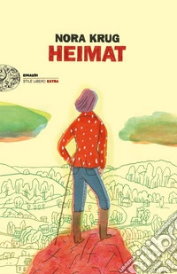 Heimat
