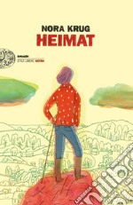 Heimat