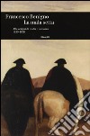 La mala setta. Alle origini di mafia e camorra (1859-1878) libro