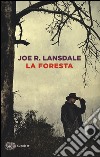 La foresta libro