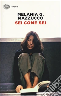 Sei come sei