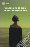 Tempo di imparare libro