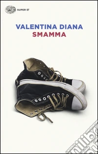 Smamma