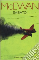 Sabato libro