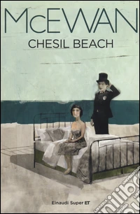 Chesil beach