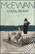 Chesil beach libro