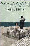 Chesil beach libro