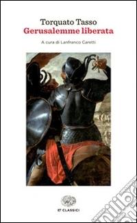 Gerusalemme liberata