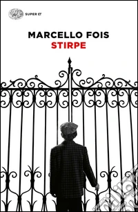 Stirpe