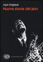 Nuova storia del jazz