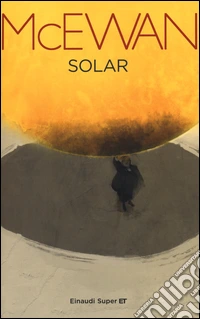 Solar