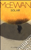 Solar libro