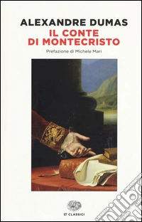 Il conte di Montecristo