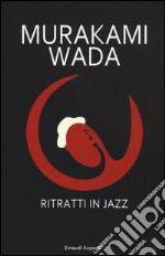 Ritratti in jazz