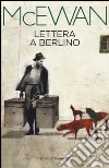 Lettera a Berlino libro