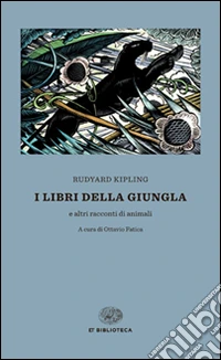 I libri della giungla