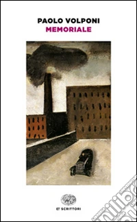 Memoriale libro
